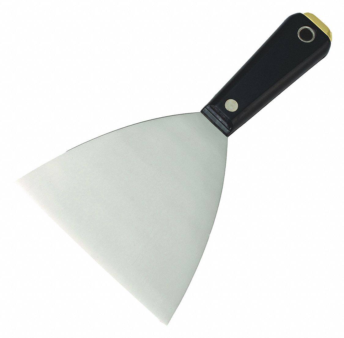 35EM64 - Joint Knife Flexible 5 Carbon Steel
