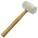 Product Image #2