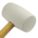 Product Image #3