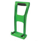 PANEL MOVER,LIFT AND CARRY,PLASTIC