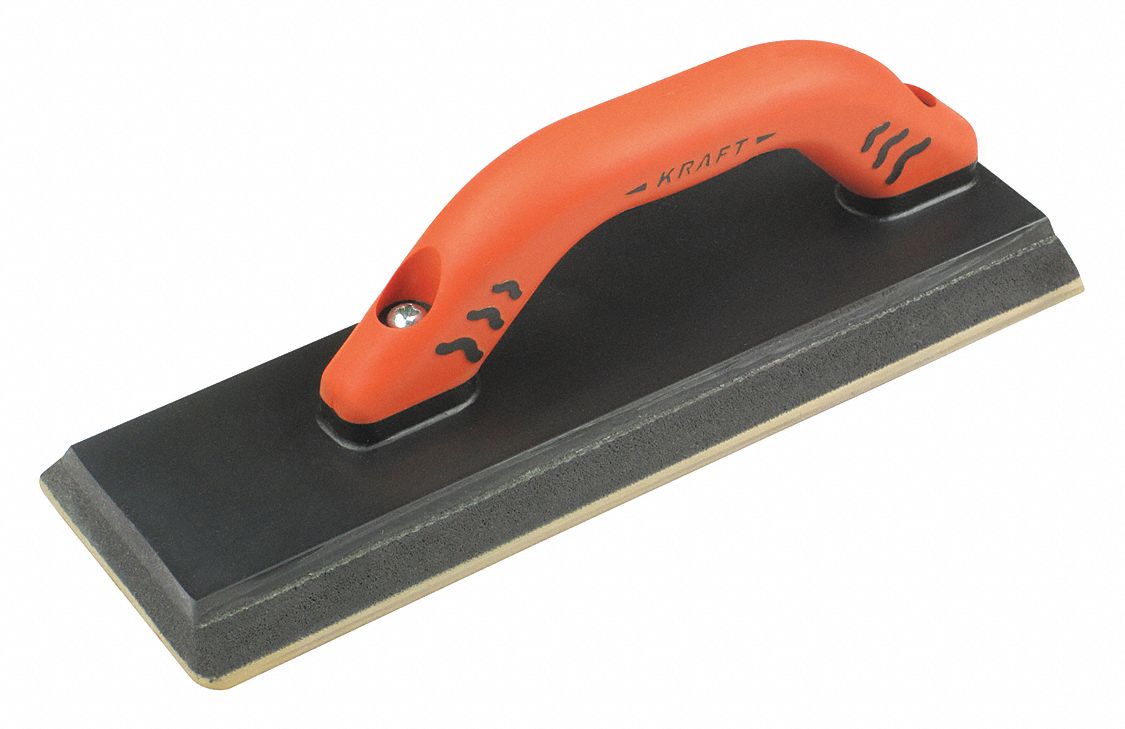 APLA COULI CAOUTC-GOM L 12POXLG 4PO