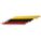 Primary Product Image