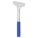Product Image #2
