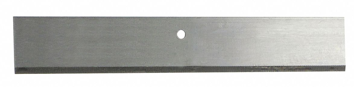 scraper blade