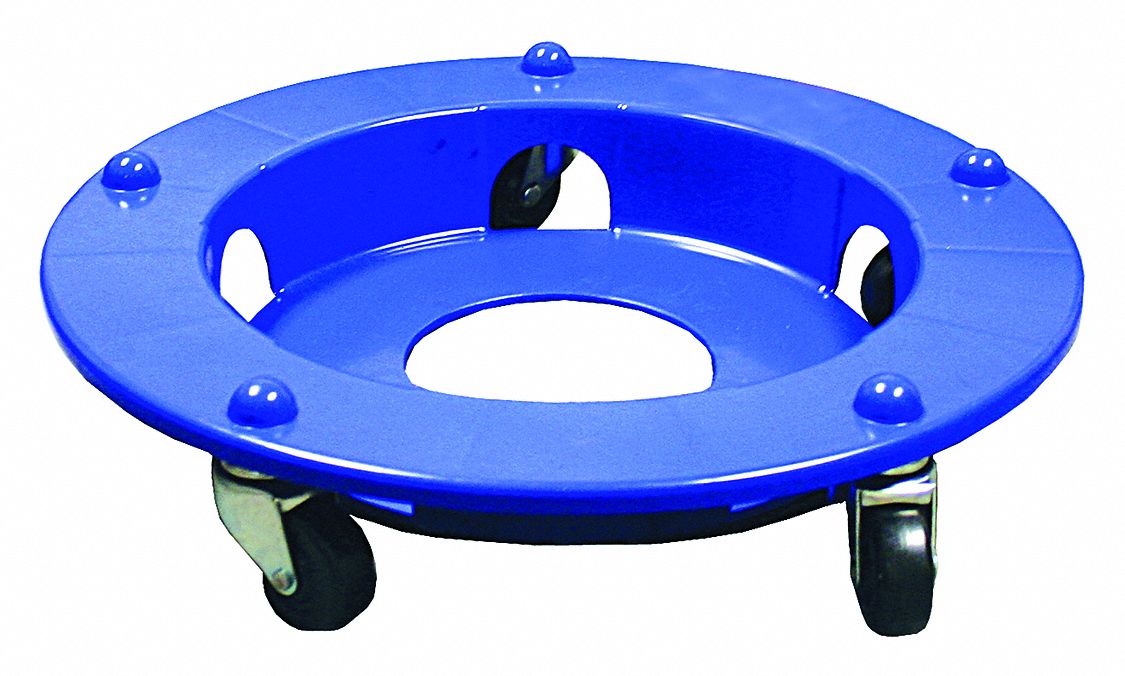 SEAU PLACOPLATRE,MULTIDIREC,PLASTIQUE