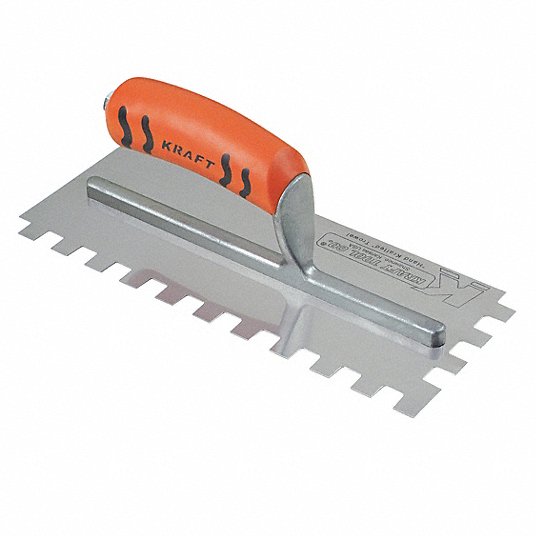 Superior Tile Cutter Inc And Tools, How To Use A Trowel For Tiling