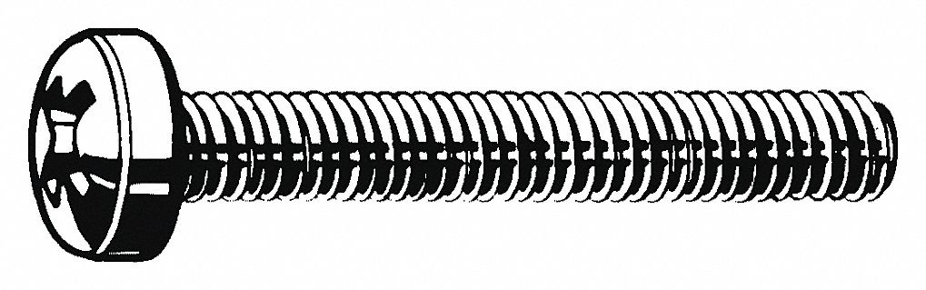 25pcs M10x1.25x12 Hex Bolts - Grade 8.8, Yellow Zinc, 13mm Hex Head (CSM Fastener Co 8408-012)