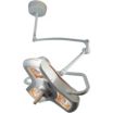 Ceiling-Mount Medical Lights