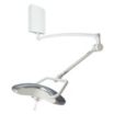 Wall-Mount Medical Lights