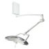 Wall-Mount Medical Lights