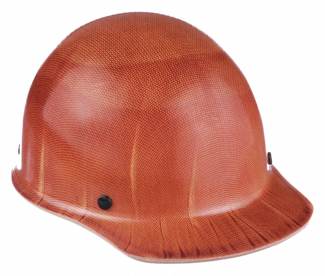 Phenolic Hard Hat | atelier-yuwa.ciao.jp