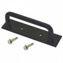 Intruder Defense System; For Use With 36 in Vertical Doors, Mfr. No. DSO-1