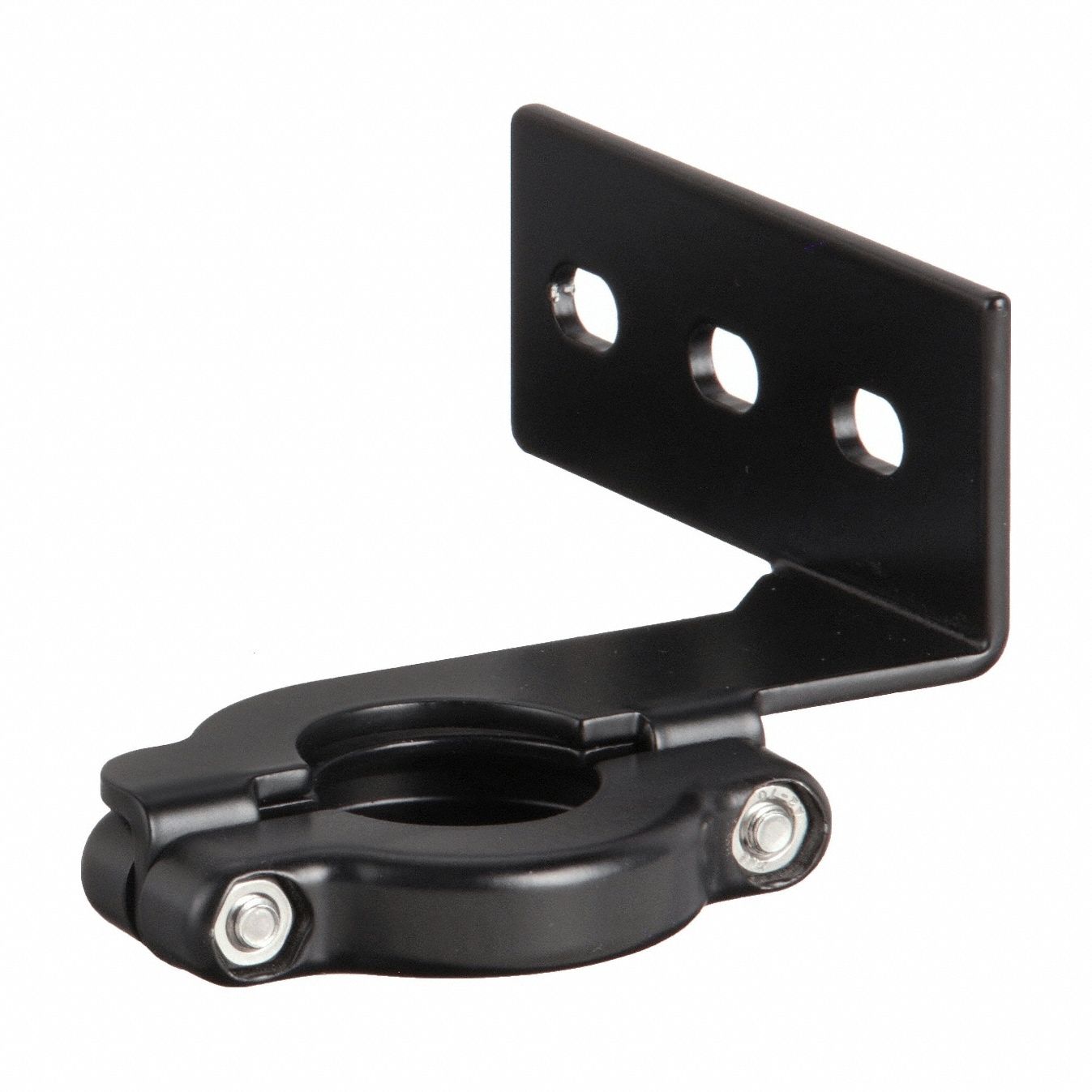 Filter Wall Mount: Steel, WMD, 35GM64