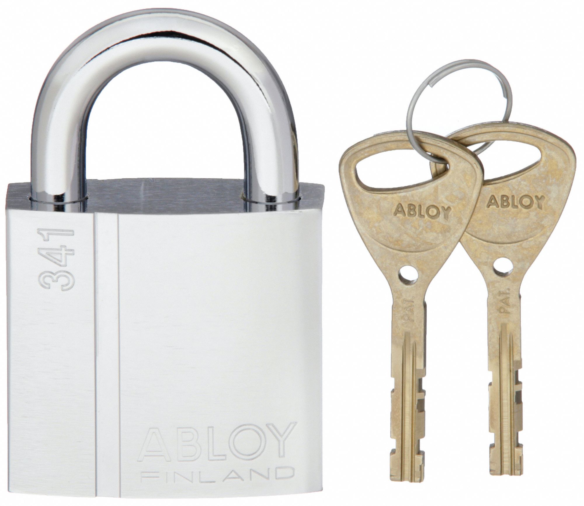 CADENAS, ARGENT,ACIER,3/8 PO DIA