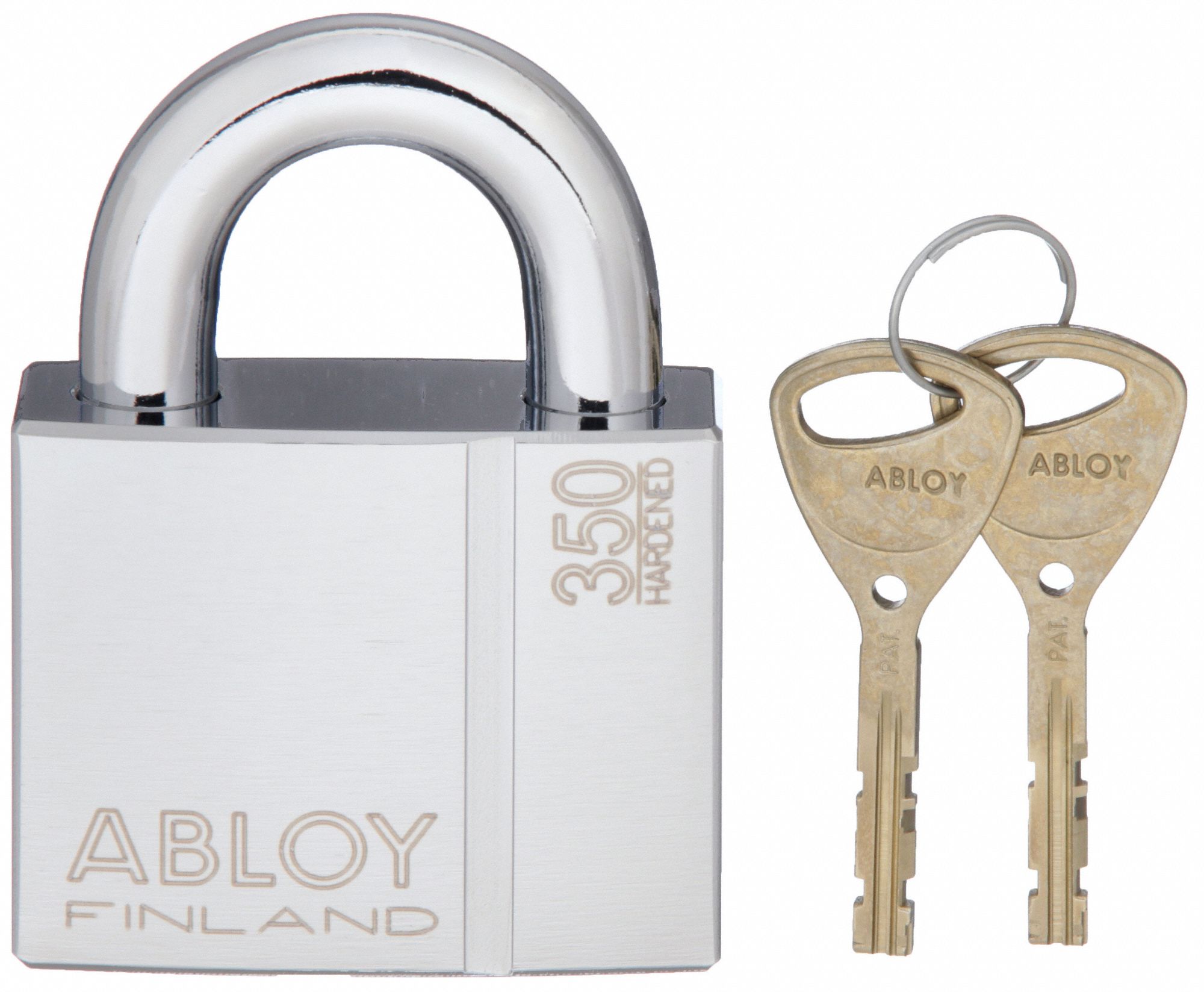 ABLOY PL350