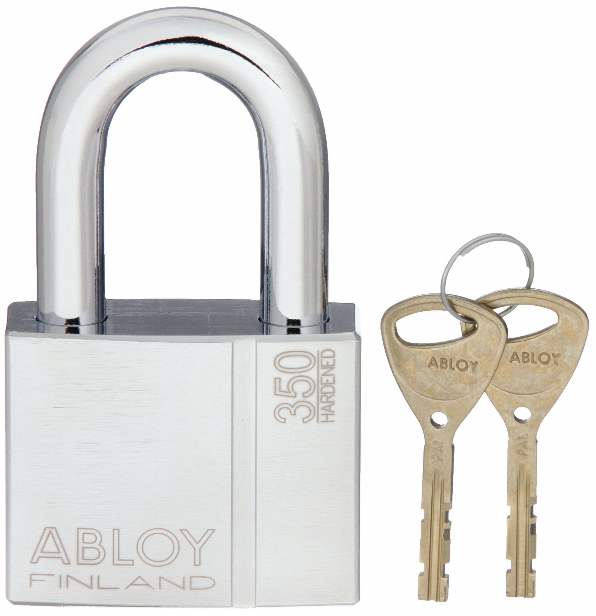 Abloy 350 shop