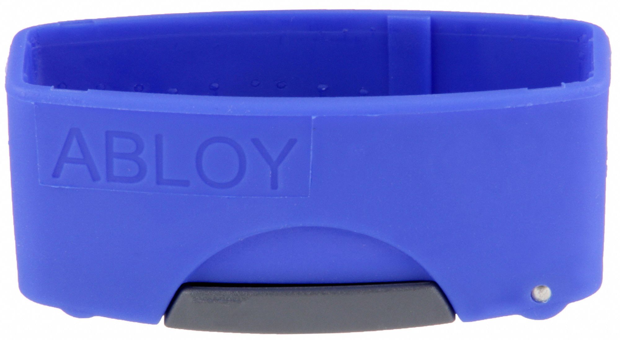 Weather Covers: Plastic, 1 13/16 in Guard Lg, 1 13/16 in Guard Wd, 3/4 in Guard Ht