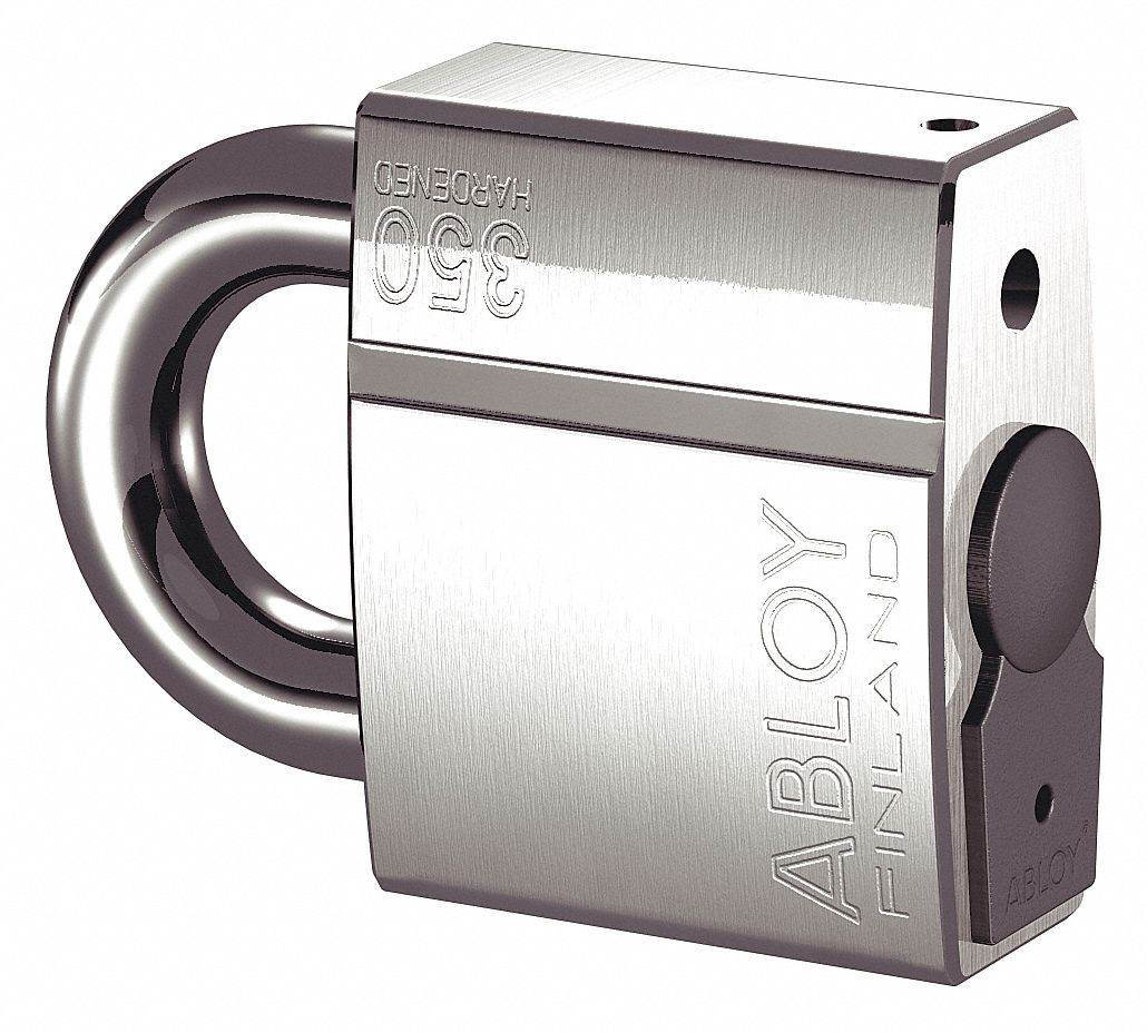 Weather Cover, Weather Covers 35GP407802858 Grainger