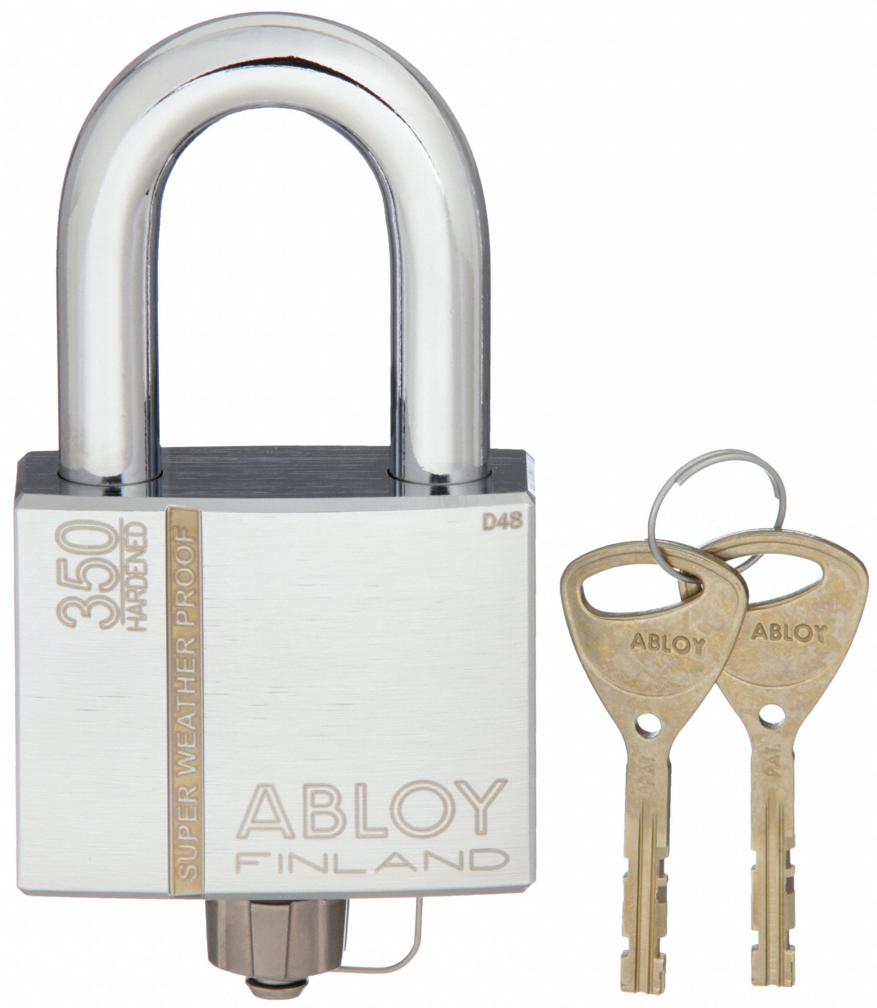 ABLOY PLM330