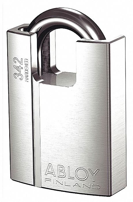 ABLOY PL342