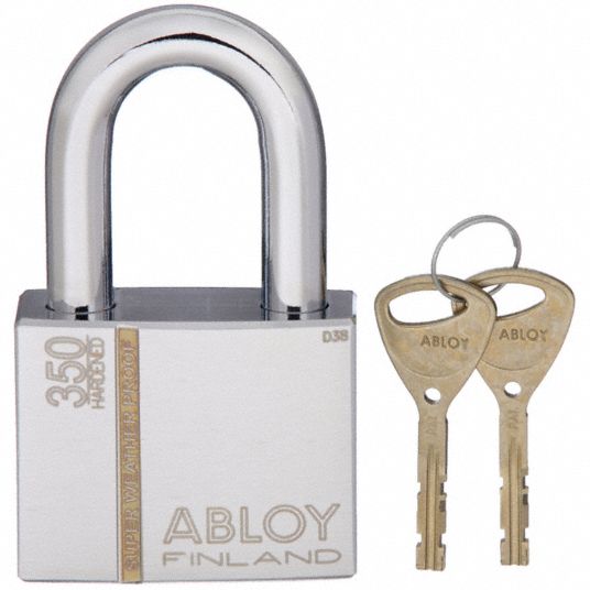 Abloy 350 store