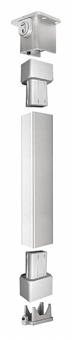 Precision Door Hardware Grainger Industrial Supply