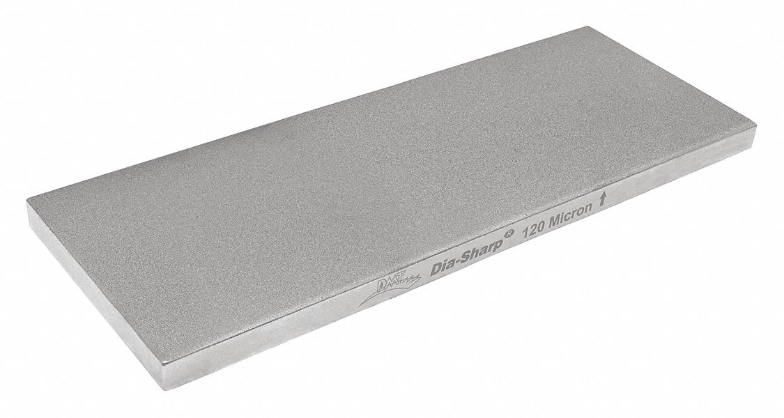 Diamond Extra Extra Coarse