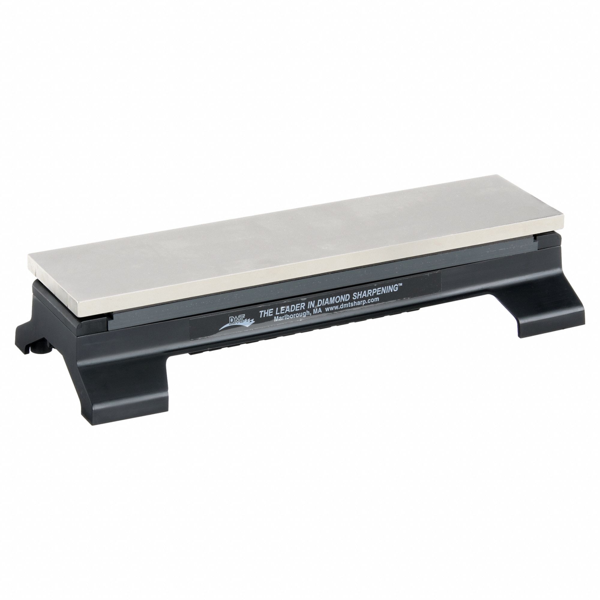 Diamond Fine, Extra Fine