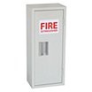 Standard Cabinets For Fire Extinguishers image