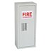Standard Cabinets For Fire Extinguishers