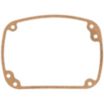 Replacement Seals & Gaskets