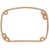 Replacement Seals & Gaskets