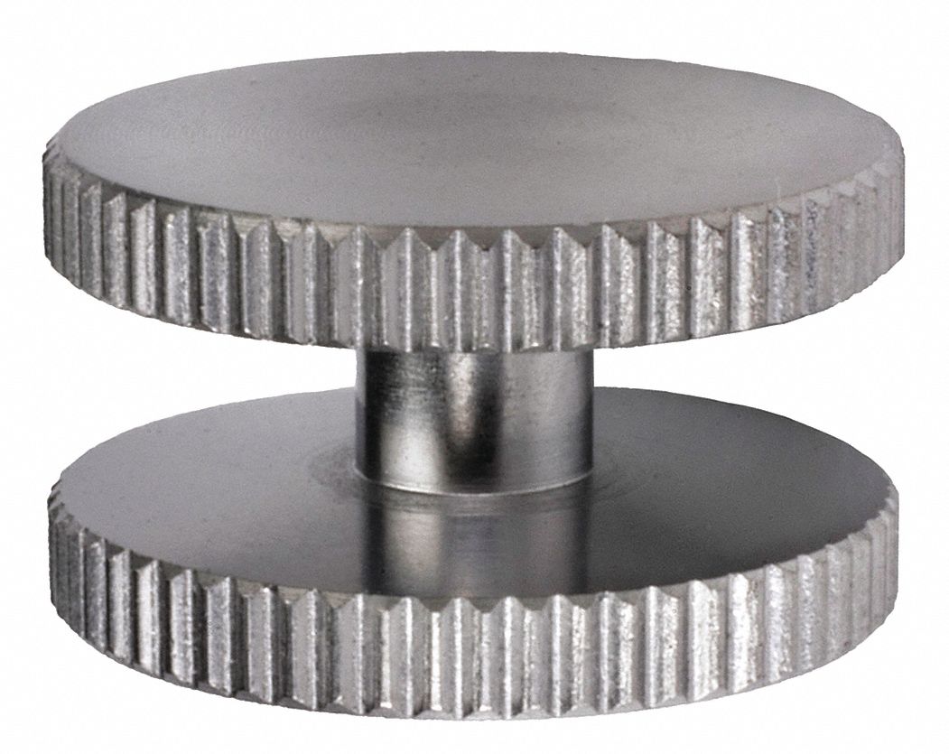 Roller: Mitutoyo, Compatible with Mfr Model No. 573-608/573-618/573-708