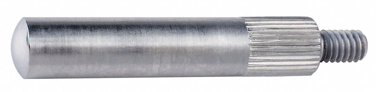 Shell Point: Shell Point