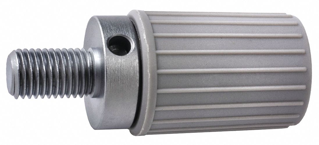 Ratchet Stop Plastic