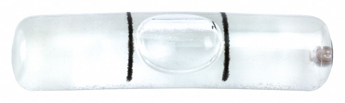 Mitutoyo Hand Tool Parts