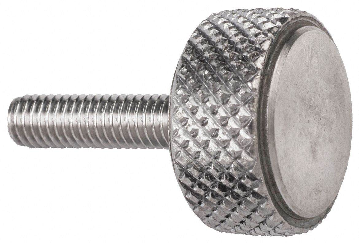 MITUTOYO, Clamp Slider 35HD30100951 Grainger