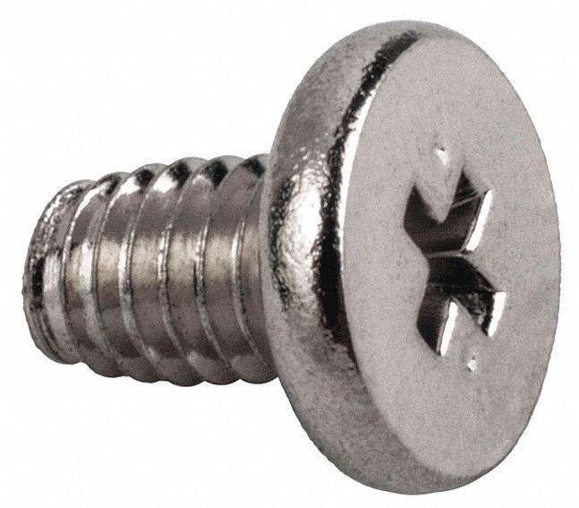 SCREW