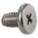 Primary Product Image