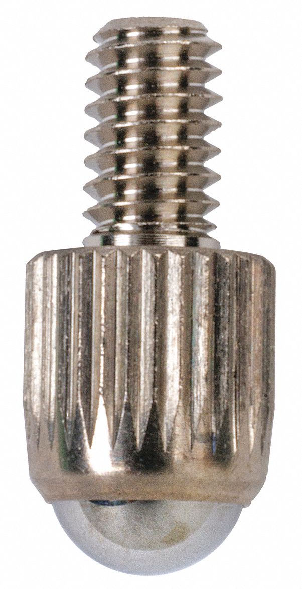 Contact Point: Contact Point