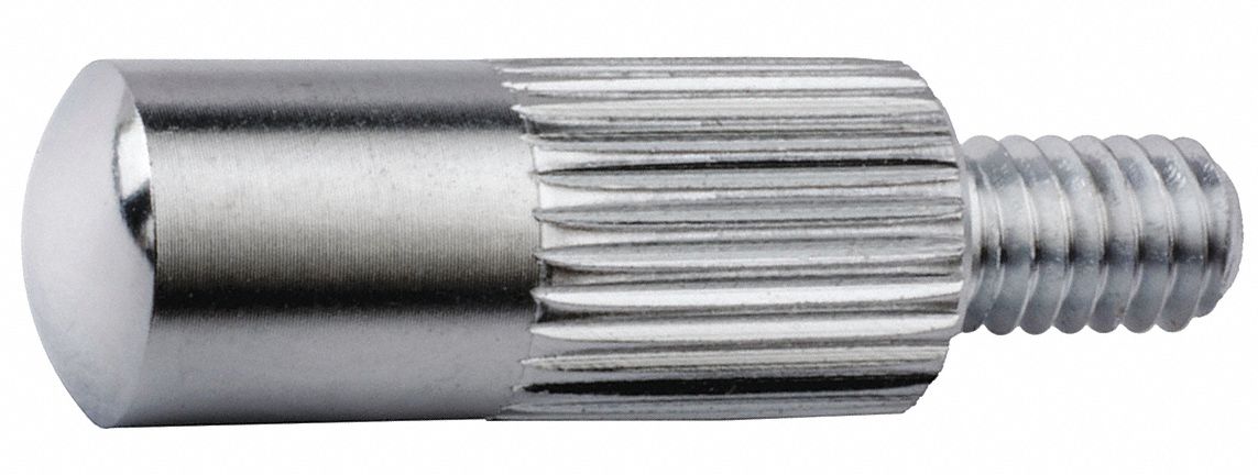 Shell Point: Shell Point