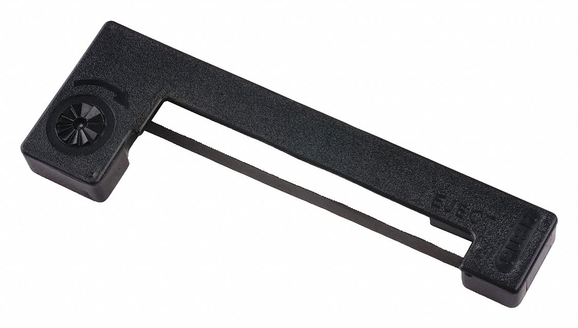 Replacement Batteries, Printing Paper & Ink Ribbons for SPC Processors