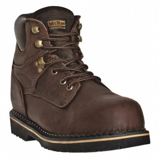 mcrae industrial work boots