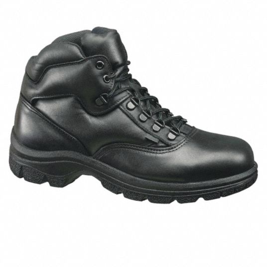 thorogood-shoes-work-boot-defined-heel-electrical-hazard-eh-oil