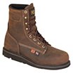THOROGOOD SHOES 8" Work Boot,  Steel Toe, Style Number 708 image