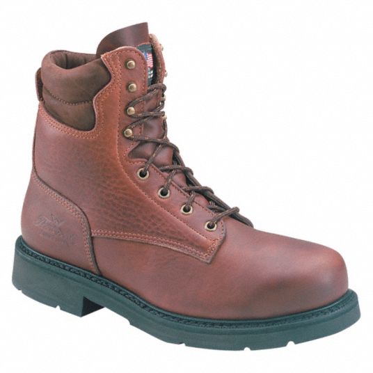 11 eee hot sale work boots