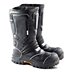 Military/Tactical Composite Toe Bunker Boots, Style Number 804-6369
