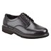 THOROGOOD SHOES Oxford Shoe,  Toe, Style Number 834-6041