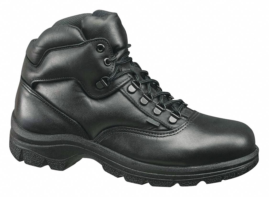 thorogood hiking boots