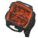 Product Image #2